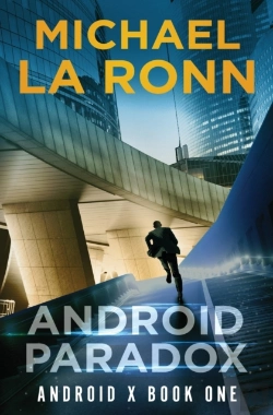 Bertrand.pt - Android Paradox