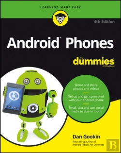 Bertrand.pt - Android Phones For Dummies