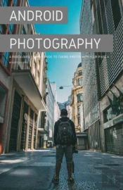 Android Photography