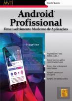 Android Profissional