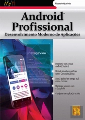 Android Profissional