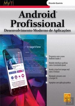 Bertrand.pt - Android Profissional