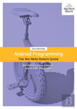Android Programming