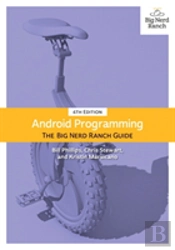 Android Programming