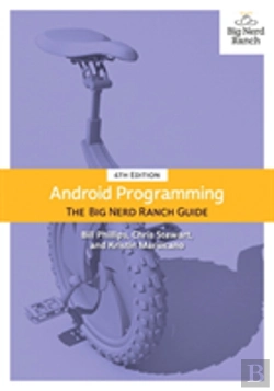 Bertrand.pt - Android Programming