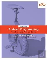 Android Programming