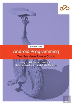 Bertrand.pt - Android Programming