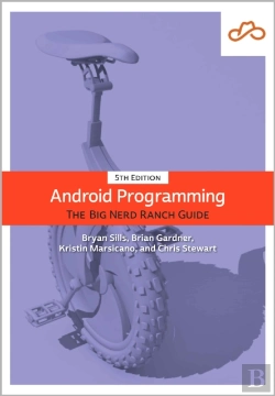 Bertrand.pt - Android Programming