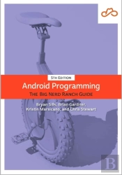 Android Programming