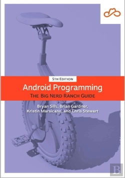 Bertrand.pt - Android Programming