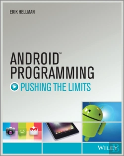 Bertrand.pt - Android Programming