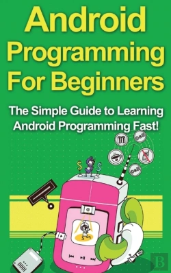 Bertrand.pt - Android Programming For Beginners: The S
