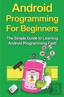 Android Programming For Beginners