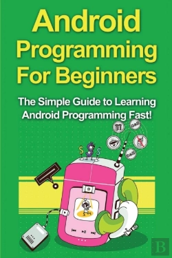 Bertrand.pt - Android Programming For Beginners