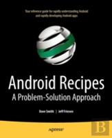 Android Recipes