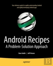 Android Recipes