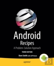 Android Recipes
