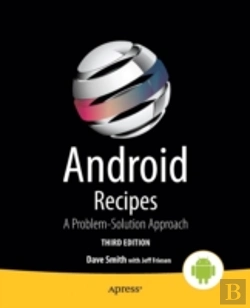 Bertrand.pt - Android Recipes