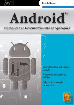 Bertrand.pt - Android