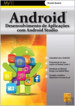 Bertrand.pt - Android