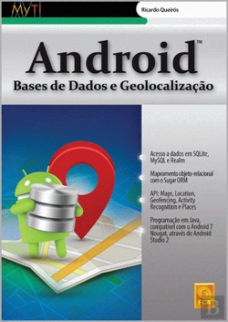 Bertrand.pt - Android