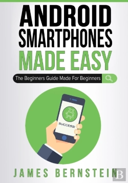 Bertrand.pt - Android Smartphones Made Easy