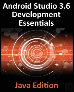 Bertrand.pt - Android Studio 3.6 Development Essential