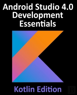 Bertrand.pt - Android Studio 4.0 Development Essential
