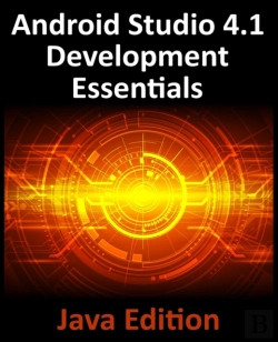 Bertrand.pt - Android Studio 4.1 Development Essential