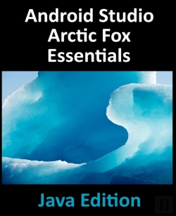 Bertrand.pt - Android Studio Arctic Fox Essentials - J