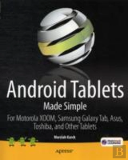 Bertrand.pt - Android Tablets Made Simple
