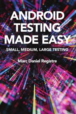 Bertrand.pt - Android Testing Made Easy