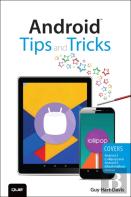 Android Tips And Tricks