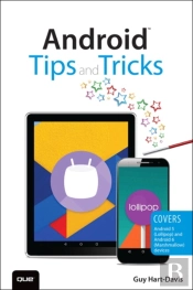 Android Tips And Tricks