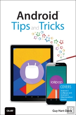 Bertrand.pt - Android Tips And Tricks