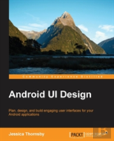 Android Ui Design