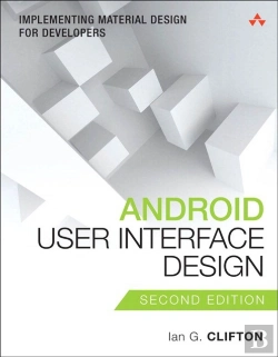 Bertrand.pt - Android User Interface Design
