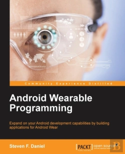 Bertrand.pt - Android Wearable Programming