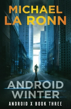Bertrand.pt - Android Winter
