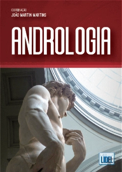 Bertrand.pt - Andrologia