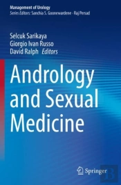 Andrology And Sexual Medicine