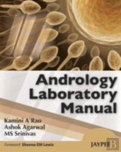 Bertrand.pt - Andrology Laboratory Manual