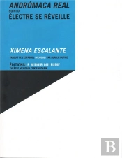 Andromaca Real, Electre Se Reveille
