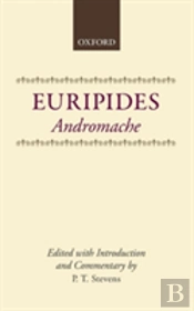 Andromache
