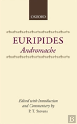 Bertrand.pt - Andromache