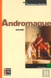Andromaque