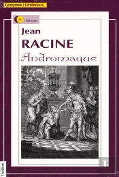 Andromaque