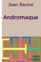 Andromaque