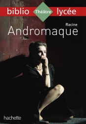 Andromaque Racine