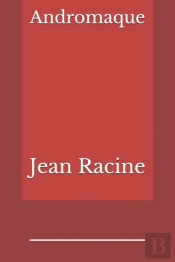 Andromaque